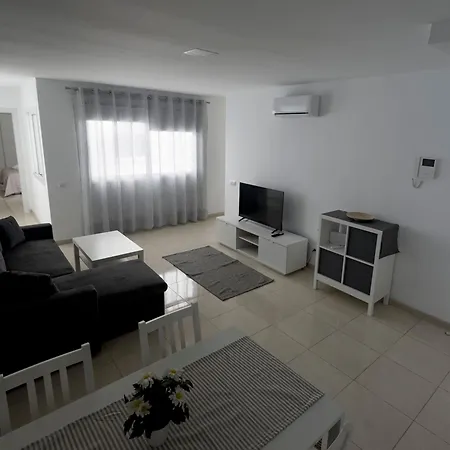 Residencial Amber Ii - En Zona Residencial Tranquila A Pocos Metros Del Centro
